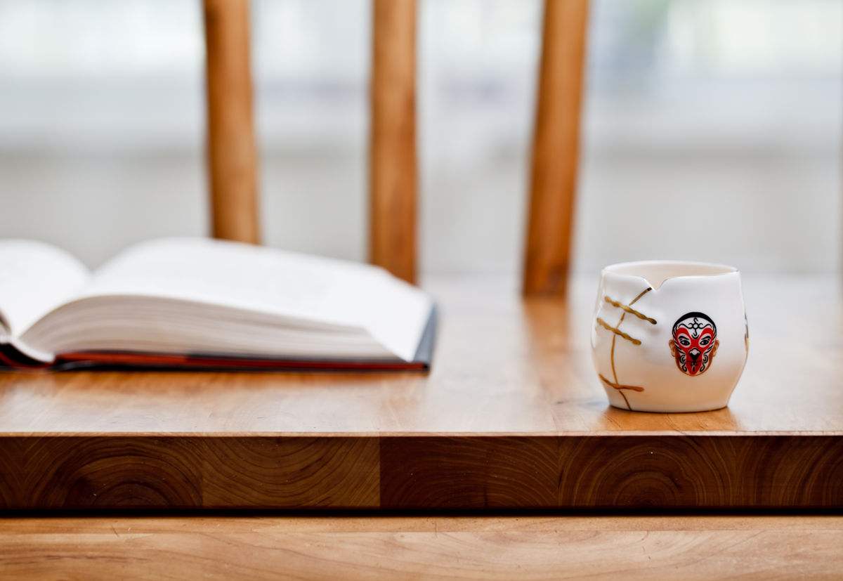 備戰2019年江西自考,該如何答題