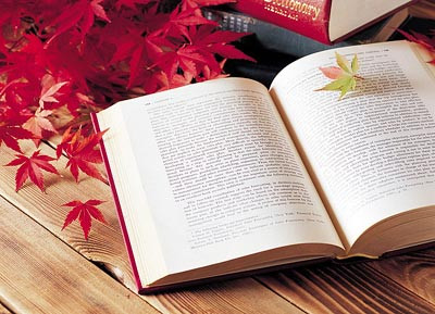 零基礎(chǔ),如何備戰(zhàn)江西自考