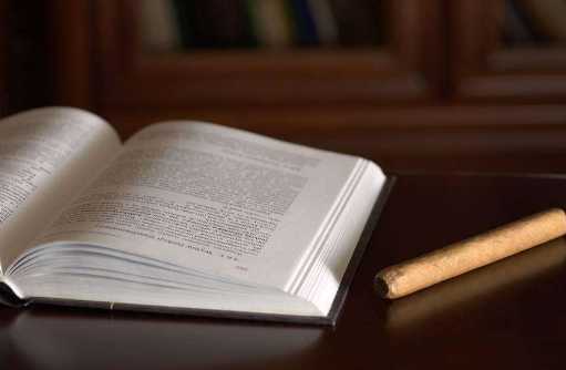 自考適合那些考生報考?