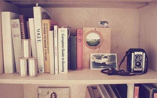 江西自考學(xué)位英語詞如何復(fù)習(xí)