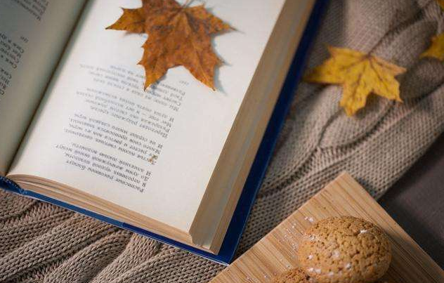 江西自考哪些情況不能授予學士學位