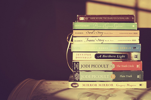 江西自考成績保留幾年