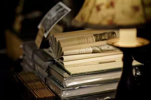 江西自考本科含金量高嗎?