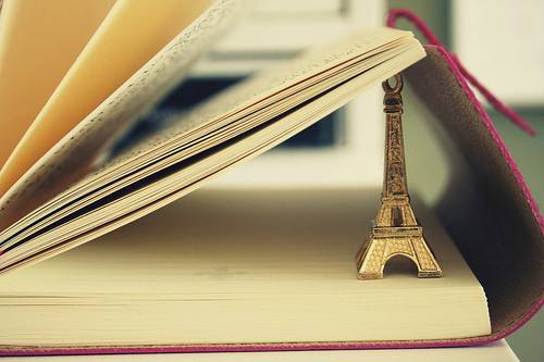 江西自考考前需要哪些準備?