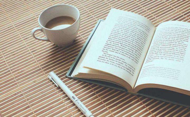 新生參加江西自考應如何提前做好準備