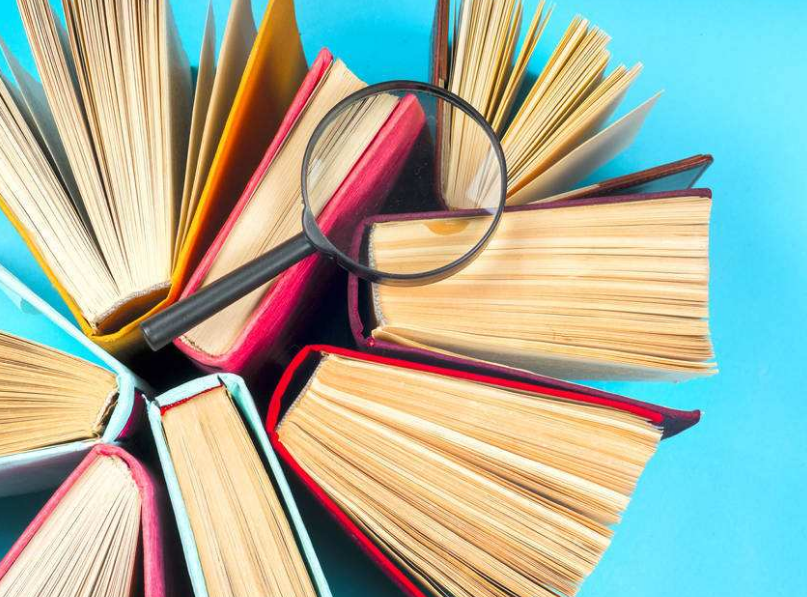 江西自考本科屬于第一學歷嗎?