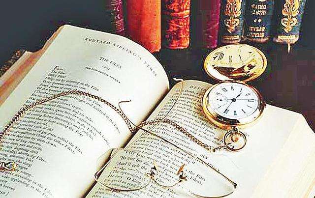 2019年4月江西省自學(xué)考試報(bào)名公告