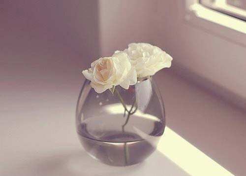 自考生論文答辯技巧你是否了解