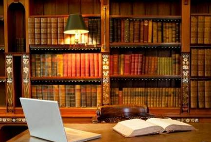 江西自考和成考可以同時報名嗎?