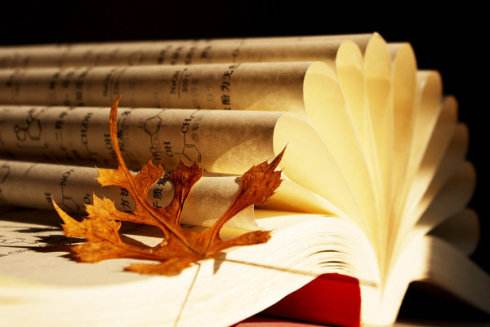 2019年4月江西自考報名截止倒計時6天