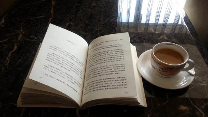 江西自考本科報(bào)名注意事項(xiàng)