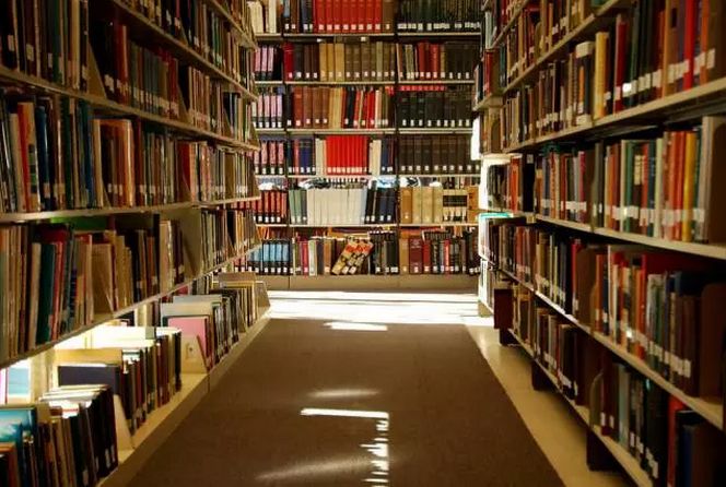 2019年江西自考網上報名流程