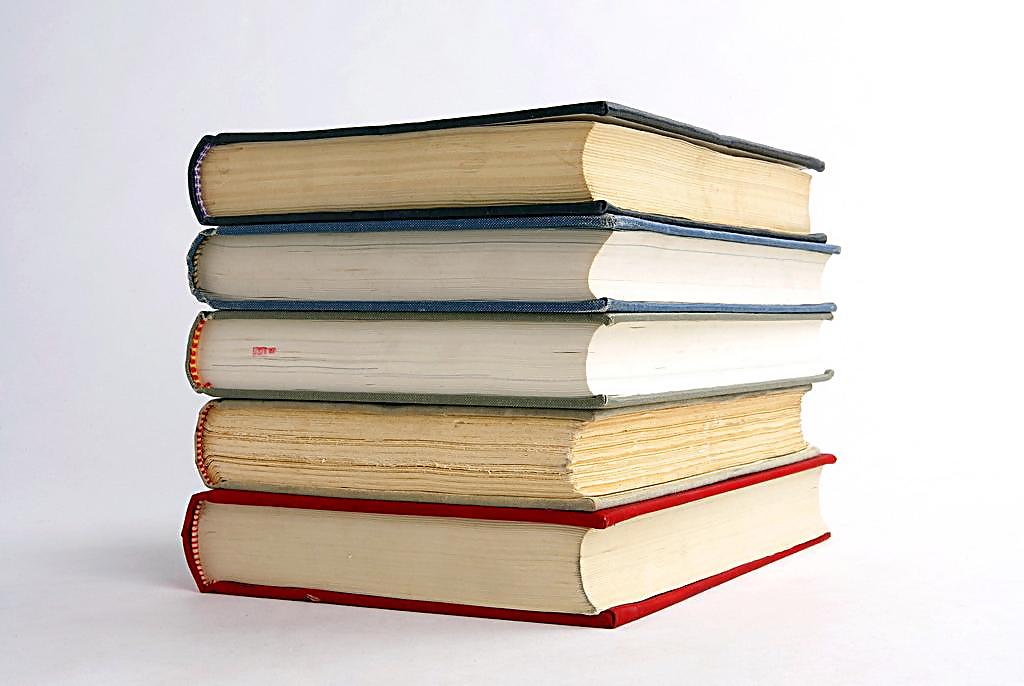 備戰(zhàn)江西自考解題思路