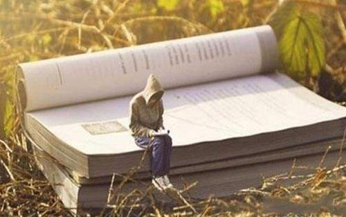 江西省自學考試優(yōu)勢和特點