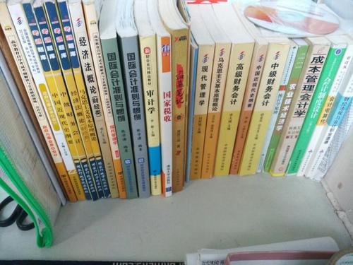 2020年8月(原4月)江西自考報名流程