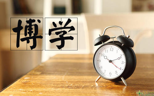 2020年8月(原4月)九江自考補報名進行中