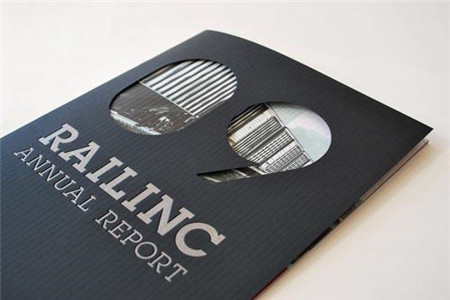 江西自考考是準考證號碼