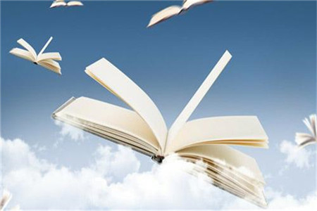 江西省自考答辯流程