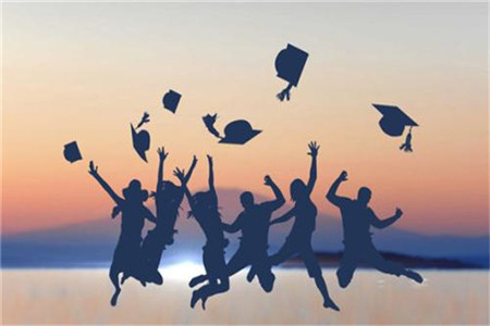 江西省自考答辯流程