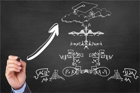 南昌自考實踐考核問題匯總解答