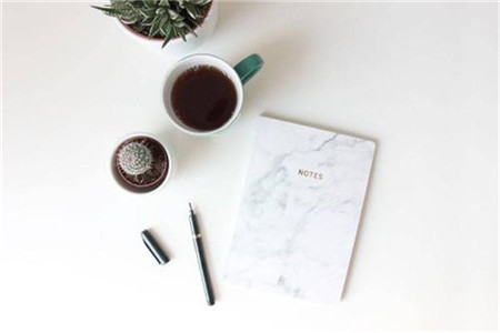 宜春自考實踐考核問題匯總解答