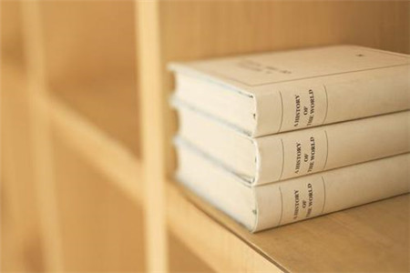 江西自考考試報名費用