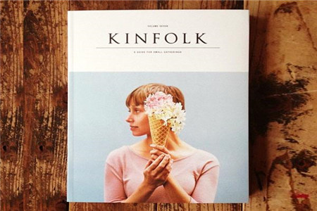 自考準考證和考試通知單區別