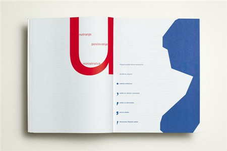 江西成人自考和成考的區別