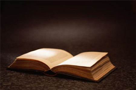 江西自考學籍和考籍有什么不同