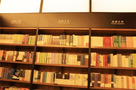 2020年江西自考復習攻略