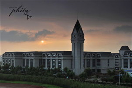 江西自考生考研究生含金量怎么樣