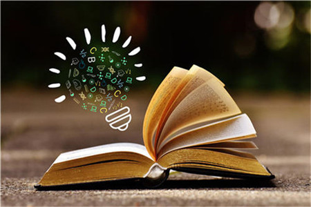 江西自考專業(yè)中停考過渡名詞解釋