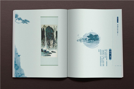 江西自考這幾類證書無法報(bào)考