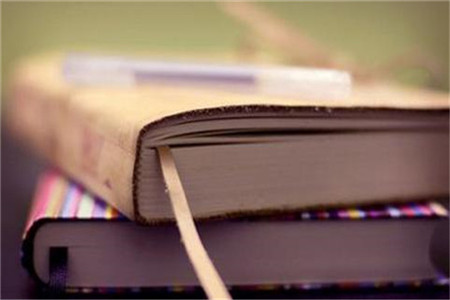 江西自考本科學(xué)歷能報考教師資格證嗎？