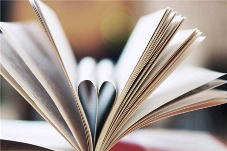 江西自考考試能棄考嗎?