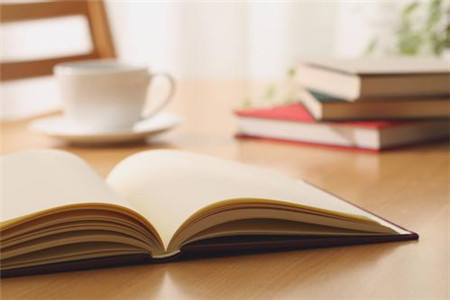 江西省自考存在清考嗎