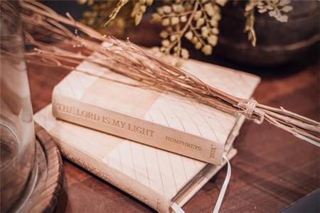 參加江西自考拿到畢業(yè)證后是不是第一學(xué)歷