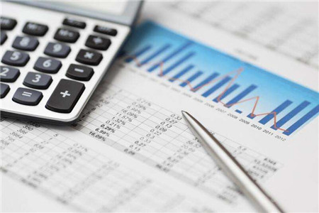 江西自考大綱在考試中的作用是什么