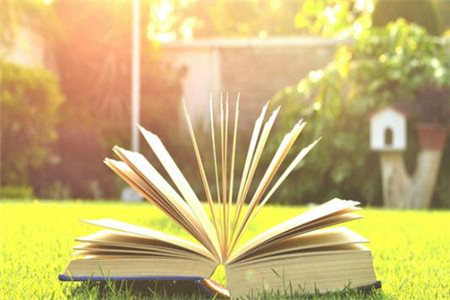 江西自考和網(wǎng)教有什么區(qū)別？