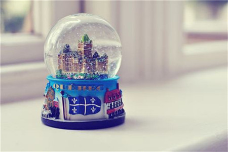 2020年8月南昌自考通知單打印入口