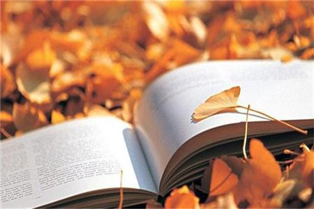 江西省自考本科可以報考哪些學(xué)校？