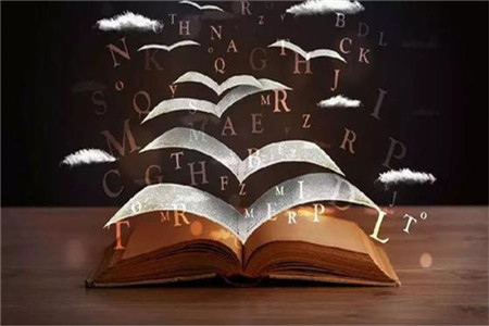 江西省本科學校中可以報名自考專科的學校有哪幾個？