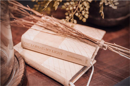 江西自學(xué)考試文憑在國外的認(rèn)可程度如何？