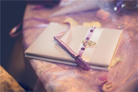 江西自考中學歷和學位的區別是什么？