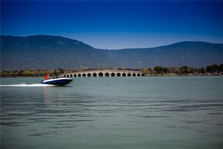 10年前是自考成績現在還有效嗎?