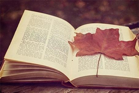 拿到江西自考畢業證后常見檔案存放方法有哪些？