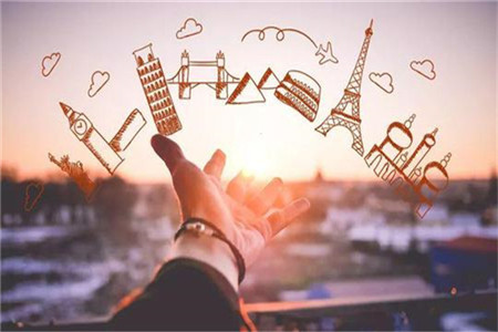 拿到自考畢業證如何實現自我價值？