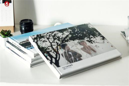 非全日制本科可以參加司法考試嗎？