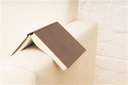 2020年8月自考新余自考準考證打印入口