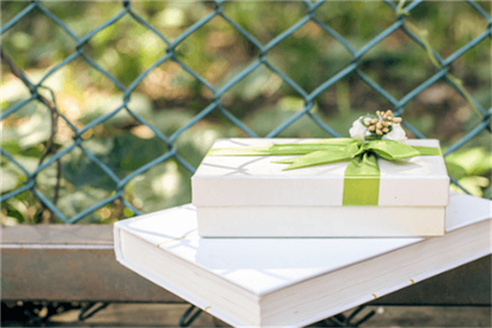 自考江西省大專考試對自己文憑有用嗎